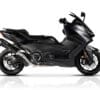 800Wx800H-1125101001-3 MALOSSI Windscreen Sport