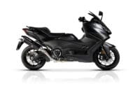 800Wx800H-1125101001-3 MALOSSI Windscreen Sport