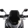 800Wx800H-1125102001-1 MALOSSI Windscreen Sport