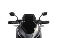 800Wx800H-1125102001-1 MALOSSI Windscreen Sport