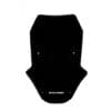 800Wx800H-1125102001-2 MALOSSI Windscreen Sport
