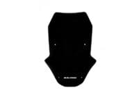 800Wx800H-1125102001-2 MALOSSI Windscreen Sport