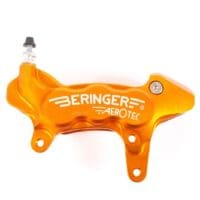 800Wx800H-1125103003-1 BERINGER Aerotec® Brake Caliper Ø 27mm 6 Piston Left