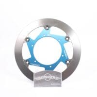 800Wx800H-1125109002-1 BERINGER Aeronal® Cast Iron Floating Brake Disc