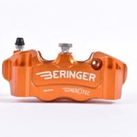 800Wx800H-1125113002-1 BERINGER Aerotec® Brake Caliper 4 Piston Left