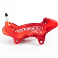 800Wx800H-1125114001-1 BERINGER Aerotec® Brake Caliper Ø 27mm 6 Piston Left