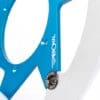 800Wx800H-1125117001-3 BERINGER Aeronal® Cast Iron Floating Brake Disc