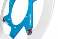800Wx800H-1125117001-3 BERINGER Aeronal® Cast Iron Floating Brake Disc