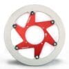 800Wx800H-1125122001-1 BERINGER Aeronal® Cast Iron Floating Brake Disc