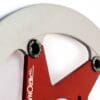 800Wx800H-1125122001-2 BERINGER Aeronal® Cast Iron Floating Brake Disc