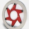 800Wx800H-1125122001-3 BERINGER Aeronal® Cast Iron Floating Brake Disc
