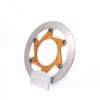 800Wx800H-1125124001-2 BERINGER Aeronal® Cast Iron Floating Brake Disc