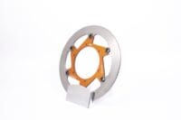 800Wx800H-1125124001-2 BERINGER Aeronal® Cast Iron Floating Brake Disc