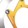 800Wx800H-1125124001-3 BERINGER Aeronal® Cast Iron Floating Brake Disc