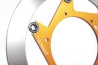 800Wx800H-1125124001-3 BERINGER Aeronal® Cast Iron Floating Brake Disc