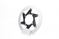 800Wx800H-1125124002-2 BERINGER Aeronal® Cast Iron Floating Brake Disc