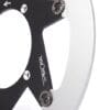 800Wx800H-1125124002-3 BERINGER Aeronal® Cast Iron Floating Brake Disc