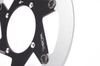 800Wx800H-1125124002-3 BERINGER Aeronal® Cast Iron Floating Brake Disc