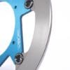 800Wx800H-1125124003-2 BERINGER Aeronal® Cast Iron Floating Brake Disc