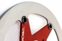 800Wx800H-1125124004-2 BERINGER Aeronal® Cast Iron Floating Brake Disc