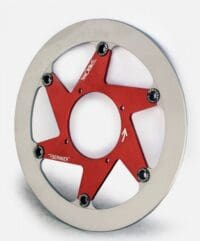 800Wx800H-1125124004-3 BERINGER Aeronal® Cast Iron Floating Brake Disc