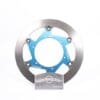 800Wx800H-1125127001-1 BERINGER Aeronal® Stainless Steel Floating Brake Disc