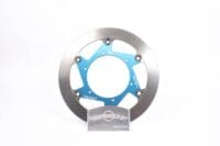 800Wx800H-1125127001-1 BERINGER Aeronal® Stainless Steel Floating Brake Disc