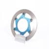 800Wx800H-1125127001-2 BERINGER Aeronal® Stainless Steel Floating Brake Disc