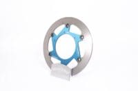 800Wx800H-1125127001-2 BERINGER Aeronal® Stainless Steel Floating Brake Disc