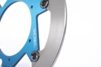 800Wx800H-1125127001-3 BERINGER Aeronal® Stainless Steel Floating Brake Disc