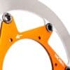 800Wx800H-1125127002-2 BERINGER Aeronal® Stainless Steel Floating Brake Disc