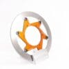 800Wx800H-1125127002-3 BERINGER Aeronal® Stainless Steel Floating Brake Disc
