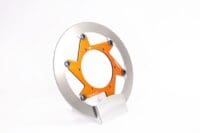 800Wx800H-1125127002-3 BERINGER Aeronal® Stainless Steel Floating Brake Disc