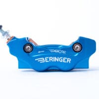 800Wx800H-1125128001-1 BERINGER Aerotec® Brake Caliper 4 Piston Left