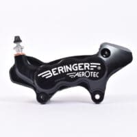 800Wx800H-1125143002-1 BERINGER Aerotec® Brake Caliper 6 Piston Left Ø 27mm