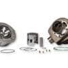 800Wx800H-1125154-1 MALOSSI Cylinder-Kit Ø 63 Cast Iron Cylinder