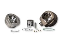 800Wx800H-1125154-1 MALOSSI Cylinder-Kit Ø 63 Cast Iron Cylinder