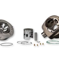 800Wx800H-1125154-1 MALOSSI Cylinder-Kit Ø 63 Cast Iron Cylinder