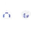 800Wx800H-1125154-3 MALOSSI Cylinder-Kit Ø 63 Cast Iron Cylinder