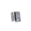 800Wx800H-1125154-6 MALOSSI Cylinder-Kit Ø 63 Cast Iron Cylinder