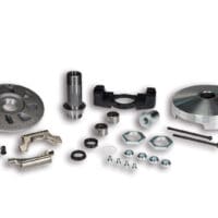 800Wx800H-1125157-1 MALOSSI Variotop for Peugeot Automatic Motorcycles