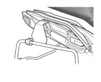 800Wx800H-1125158-1 SHAD 4P Fitting Kit