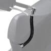 SHAD Lock Fitting Kit