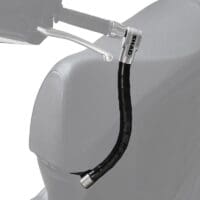 800Wx800H-1125159-1 SHAD Lock Fitting Kit