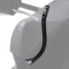 SHAD Lock Fitting Kit