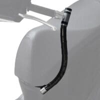 SHAD Lock Fitting Kit