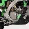 800Wx800H-1125162-2 AXP Skid Plate With Linkage Guard