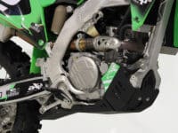 800Wx800H-1125162-2 AXP Skid Plate With Linkage Guard