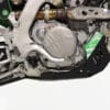 800Wx800H-1125162-3 AXP Skid Plate With Linkage Guard