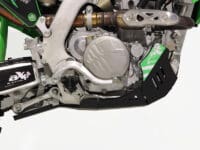 800Wx800H-1125162-3 AXP Skid Plate With Linkage Guard
